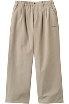 【コロンビア/Columbia】のウィメンズヤマジェニックワイドパンツ Ancient Fossil|ID: prp329100004889700 ipo3291000000036536584