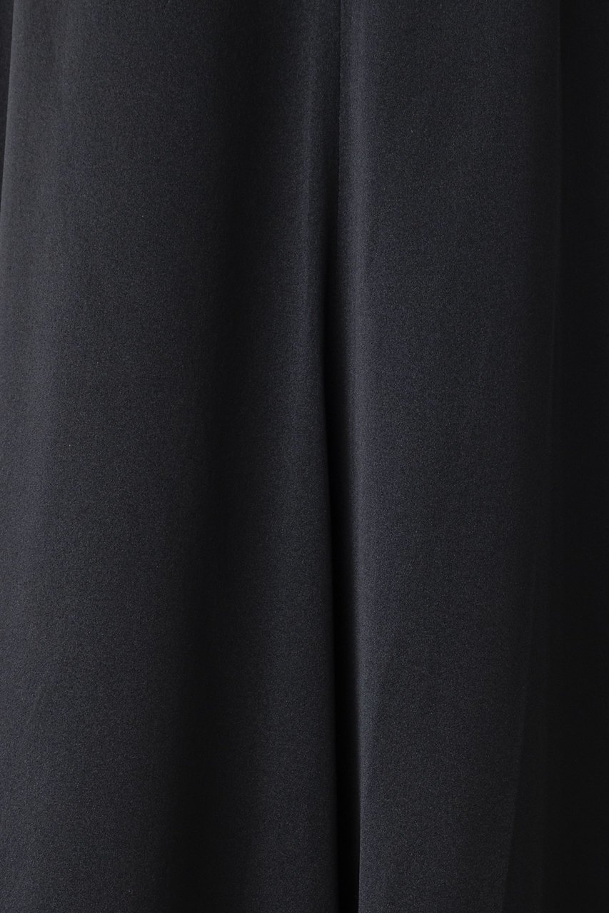 【オーヴィル/EAUVIRE】のシルクスカート 人気、トレンドファッション・服の通販 founy(ファニー) 　ファッション　Fashion　レディースファッション　Fashion for Women　スカート　Skirts　ロングスカート　Long Skirts / Maxi & Midi Skirts　おすすめ　Recommended / Our Picks　シルク　Silk, 100% Silk　セットアップ　Set-Up, Coordinated Outfit　フレア　Flare, Flared　マーメイド　Mermaid, Fishtail Silhouette　ロング　Long, Long-Length　エレガント 上品　Elegant　定番　Standard, Basic Item　other-6|ID: prp329100004889713 ipo3291000000036536743