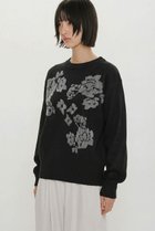 thumbnail other-6