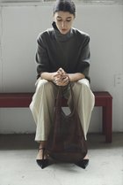 thumbnail other-2