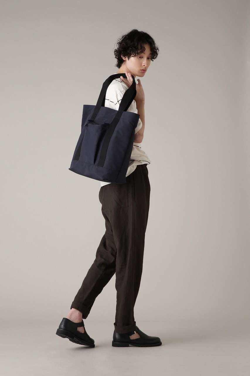 【その他のブランド/Other】のNYLON RIPSTOP 人気、トレンドファッション・服の通販 founy(ファニー) ファッション Fashion レディースファッション Fashion for Women ワンピース Dresses バッグ Bags ポケット Pocket, Pocket Detail リップ Lip, Lip Motif ワッシャー Washer, Crinkled Finish 新作・新入荷 New Arrivals / New In other-2|ID: prp329100004889743 ipo3291000000036536994