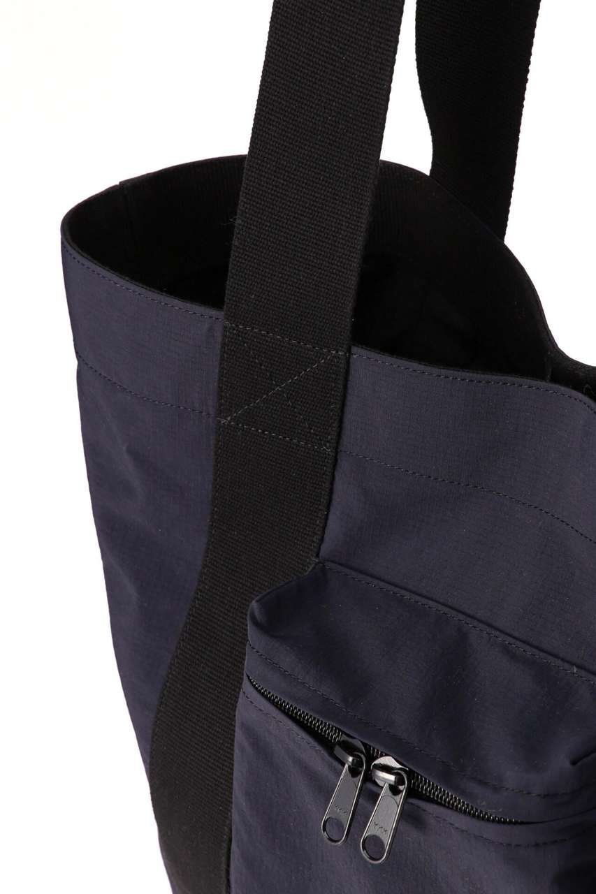 【その他のブランド/Other】のNYLON RIPSTOP 人気、トレンドファッション・服の通販 founy(ファニー) ファッション Fashion レディースファッション Fashion for Women ワンピース Dresses バッグ Bags ポケット Pocket, Pocket Detail リップ Lip, Lip Motif ワッシャー Washer, Crinkled Finish 新作・新入荷 New Arrivals / New In other-6|ID: prp329100004889743 ipo3291000000036537002