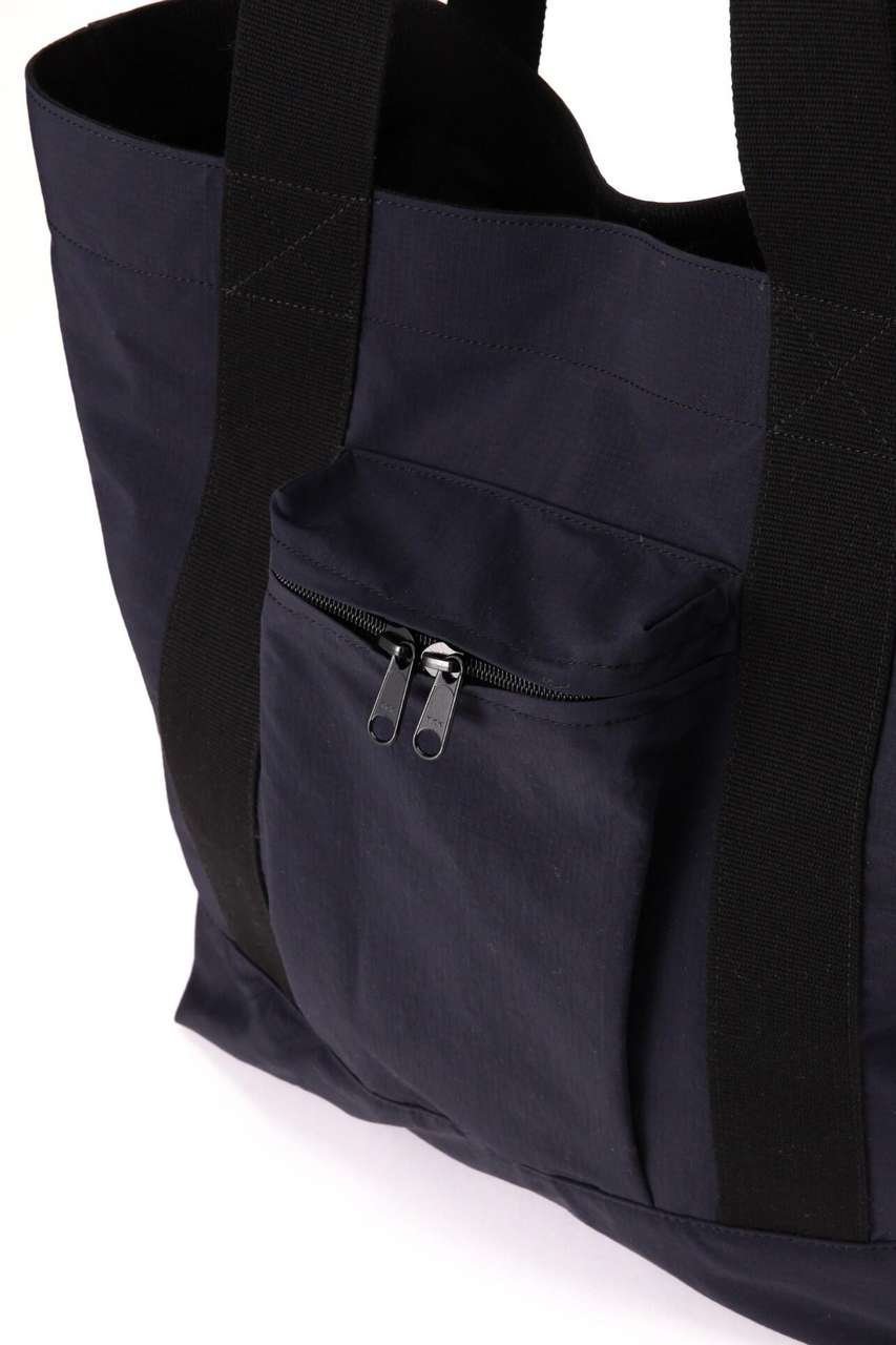 【その他のブランド/Other】のNYLON RIPSTOP 人気、トレンドファッション・服の通販 founy(ファニー) ファッション Fashion レディースファッション Fashion for Women ワンピース Dresses バッグ Bags ポケット Pocket, Pocket Detail リップ Lip, Lip Motif ワッシャー Washer, Crinkled Finish 新作・新入荷 New Arrivals / New In other-7|ID: prp329100004889743 ipo3291000000036537004