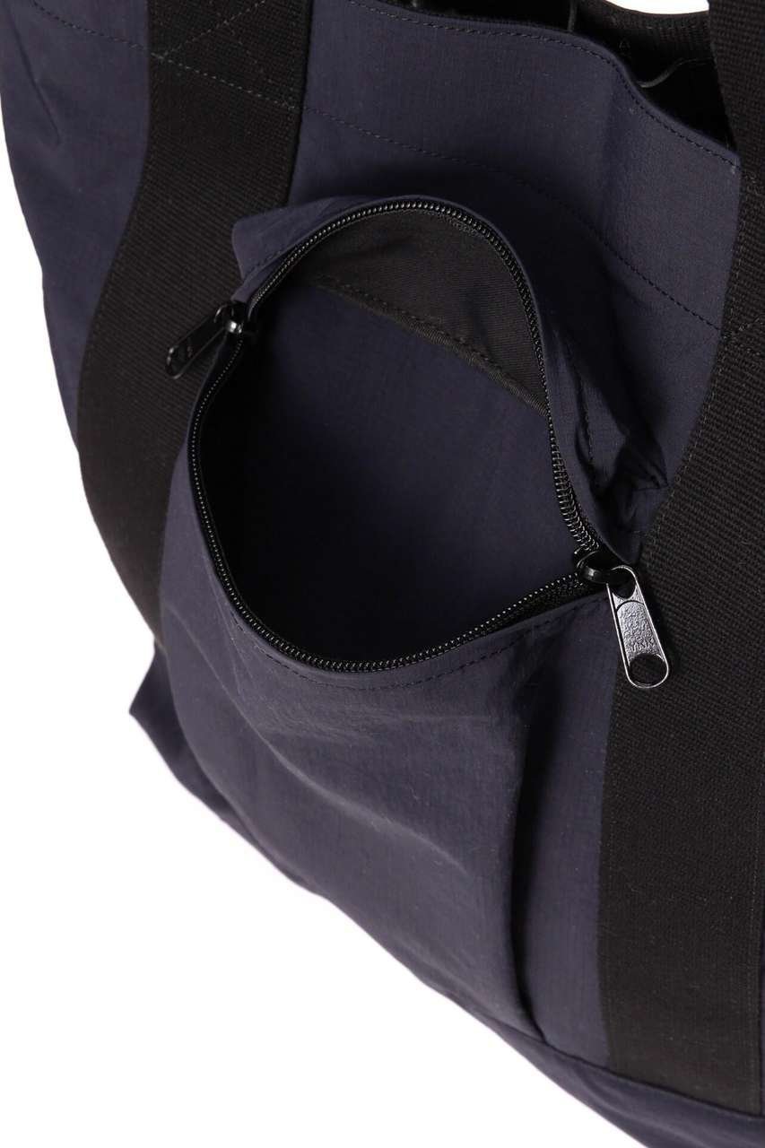 【その他のブランド/Other】のNYLON RIPSTOP 人気、トレンドファッション・服の通販 founy(ファニー) ファッション Fashion レディースファッション Fashion for Women ワンピース Dresses バッグ Bags ポケット Pocket, Pocket Detail リップ Lip, Lip Motif ワッシャー Washer, Crinkled Finish 新作・新入荷 New Arrivals / New In other-8|ID: prp329100004889743 ipo3291000000036537005