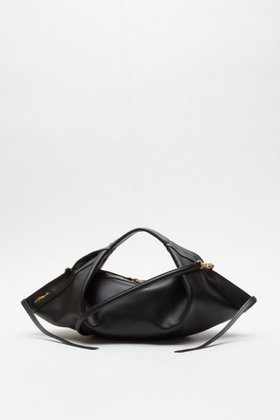 【スリーワン フィリップリム/3.1 Phillip Lim】のMINI LUNA クロスボディ 人気、トレンドファッション・服の通販 founy(ファニー) ファッション Fashion レディースファッション Fashion for Women バッグ Bags コンパクト Compact, Small Size フォルム Silhouette, Form フラット Flat, Flat Shoes 新作・新入荷 New Arrivals / New In |ID:prp329100004889749