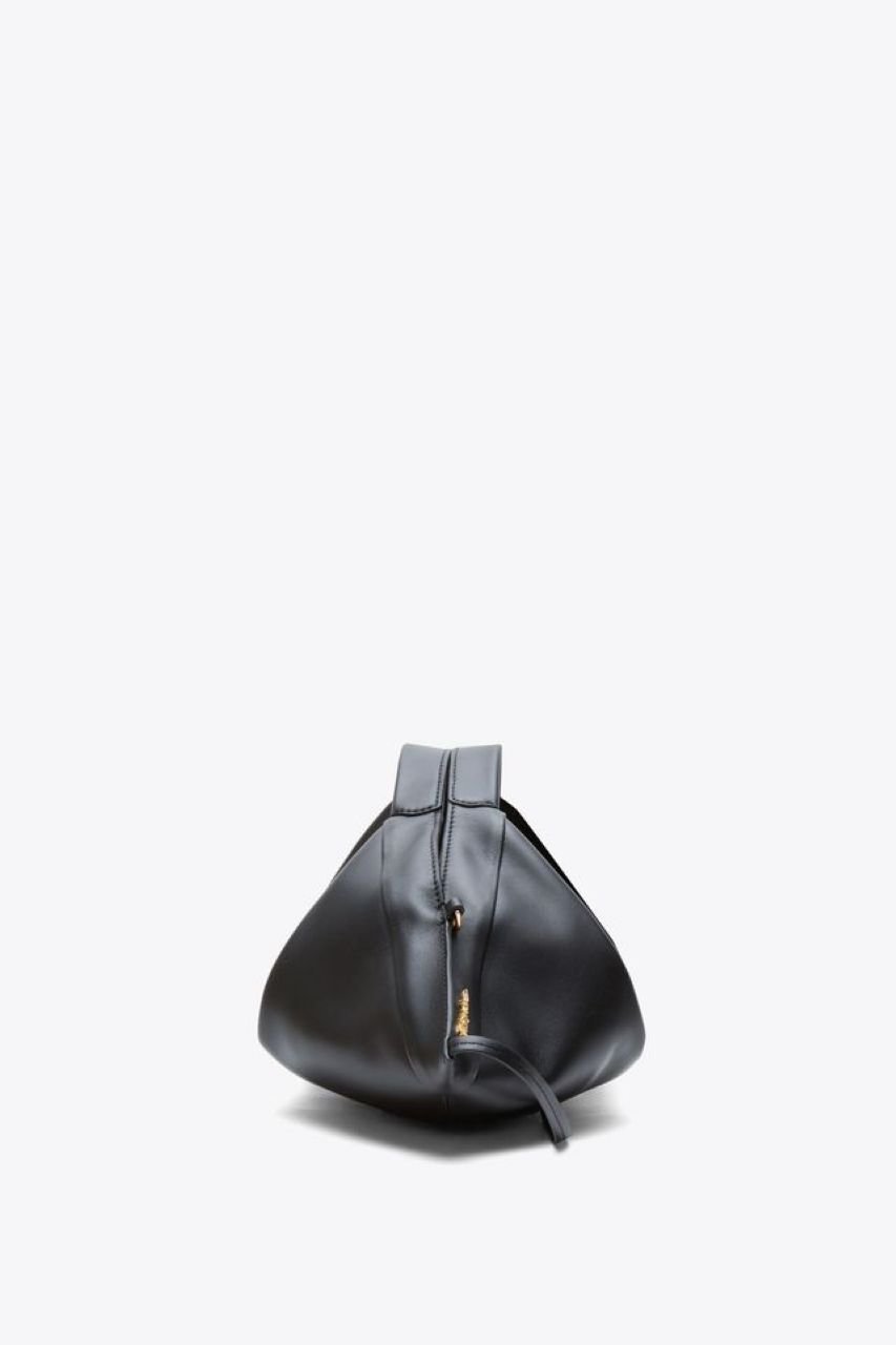 【スリーワン フィリップリム/3.1 Phillip Lim】のMINI LUNA クロスボディ 人気、トレンドファッション・服の通販 founy(ファニー) 　ファッション　Fashion　レディースファッション　Fashion for Women　バッグ　Bags　コンパクト　Compact, Small Size　フォルム　Silhouette, Form　フラット　Flat, Flat Shoes　新作・新入荷　New Arrivals / New In　other-3|ID: prp329100004889749 ipo3291000000036537050