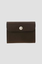 【マーガレットハウエル/MARGARET HOWELL】のTOUGH LEATHER カーキ|ID: prp329100004889752 ipo3291000000036537087