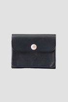 【マーガレットハウエル/MARGARET HOWELL】のTOUGH LEATHER ブラック|ID: prp329100004889754 ipo3291000000036537100