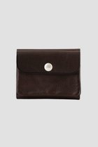 【マーガレットハウエル/MARGARET HOWELL】のTOUGH LEATHER カーキ|ID: prp329100004889754 ipo3291000000036537102