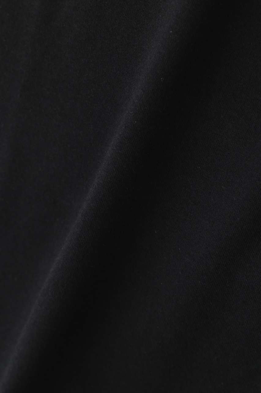 【その他のブランド/Other】のCOTTON POLYESTER JERSEY 人気、トレンドファッション・服の通販 founy(ファニー) 　ファッション　Fashion　レディースファッション　Fashion for Women　トップス・カットソー　Cut & Sew Tops　シャツ・ブラウス・オフィスカジュアル　Elegant Blouses & Button-Ups　ロングTシャツ・Tシャツ　Longline T-Shirts & Tees　カットソー・ベーシックTシャツ　Cut-and-Sewn Tops / Stretch Tees & Basics　コレクション　Collection, Seasonal Line　スリーブ　Sleeve, Long Sleeve / Short Sleeve　マーガレット　Marguerite, Daisy Pattern　ミックス　Mix, Mixed Style　ロング　Long, Long-Length　新作・新入荷　New Arrivals / New In　防寒　Cold Protection, Winter-Ready　other-5|ID: prp329100004889765 ipo3291000000036537266