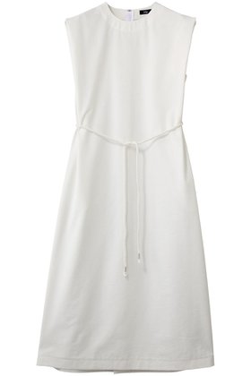 【エムフィル/M Fil】のシェルタリングドライツイル タックショルダーワンピース 人気、トレンドファッション・服の通販 founy(ファニー) ファッション Fashion レディースファッション Fashion for Women ワンピース Dresses チュニック Tunic Tops & Dresses おすすめ Recommended / Our Picks チュニック Tunic, Long Top ロング Long, Long-Length 吸水 Absorbent, Quick-Dry 新作・新入荷 New Arrivals / New In |ID:prp329100004889772