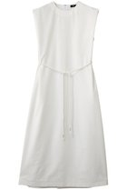 【エムフィル/M Fil】のシェルタリングドライツイル タックショルダーワンピース 人気、トレンドファッション・服の通販 founy(ファニー) ファッション Fashion レディースファッション Fashion for Women ワンピース Dresses チュニック Tunic Tops & Dresses おすすめ Recommended / Our Picks チュニック Tunic, Long Top ロング Long, Long-Length 吸水 Absorbent, Quick-Dry 新作・新入荷 New Arrivals / New In thumbnail オフホワイト|ID: prp329100004889772 ipo3291000000036537411