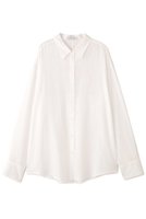 【エトレトウキョウ/ETRE TOKYO】のシアーコットンシャツ 人気、トレンドファッション・服の通販 founy(ファニー) ファッション Fashion レディースファッション Fashion for Women トップス・カットソー Cut & Sew Tops シャツ・ブラウス・オフィスカジュアル Elegant Blouses & Button-Ups 春 Spring キャミソール Camisole, Spaghetti Strap Top シアー Sheer, See-Through シンプル Simple, Minimal スラックス Slacks, Dress Pants スリーブ Sleeve, Long Sleeve / Short Sleeve タンク Tank Top, Sleeveless Top バランス Balance, Style Balance ロング Long, Long-Length ワイド Wide, Wide Fit 再入荷 Restock / Back in Stock おすすめ Recommended / Our Picks エレガント 上品 Elegant |ID:prp329100004889784