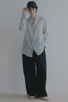 thumbnail other-3