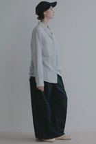 thumbnail other-4