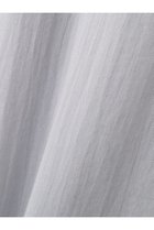 thumbnail other-7