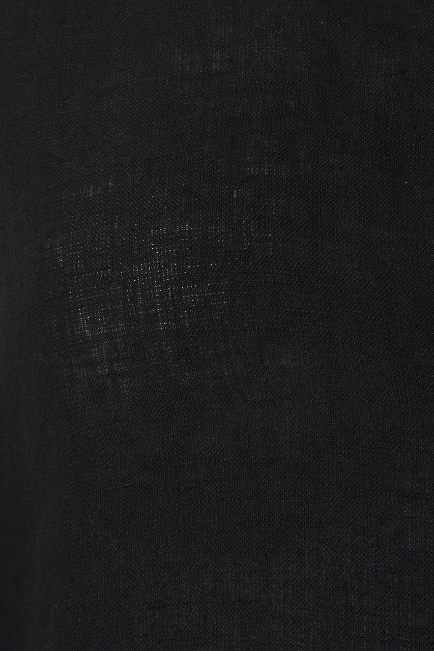 【ラルフローレン/RALPH LAUREN】の【POLO RALPH LAUREN】クラシック フィット リネン シャツ 人気、トレンドファッション・服の通販 founy(ファニー) ファッション Fashion レディースファッション Fashion for Women トップス・カットソー Cut & Sew Tops シャツ・ブラウス・オフィスカジュアル Elegant Blouses & Button-Ups クラシック Classic, Timeless Style スリーブ Sleeve, Long Sleeve / Short Sleeve トレンド Trend, Trending Now フィット Fit, Slim Fit リネン Linen, Linen Fabric ロング Long, Long-Length 夏 Summer 新作・新入荷 New Arrivals / New In 羽織 Haori, Light Jacket other-6|ID: prp329100004889802 ipo3291000000036537788