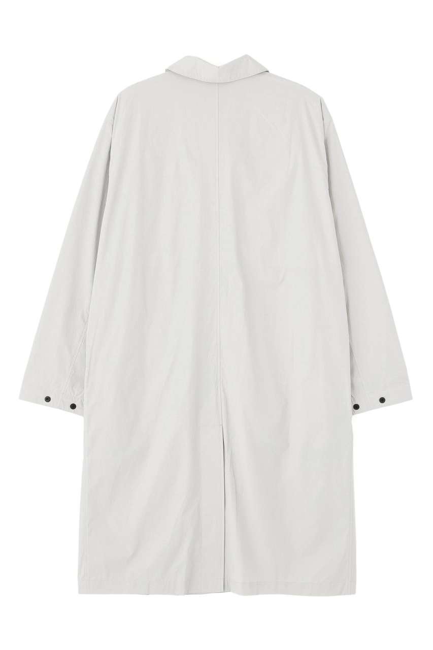 【その他のブランド/Other】のRECYCLED NYLON COMPACT RIPSTOP COAT 人気、トレンドファッション・服の通販 founy(ファニー) ファッション Fashion レディースファッション Fashion for Women アウター Coat / Outerwear Collection コート・ロングコート・ピーコート Long Coats, Peacoats & More チェスターコート・ロング丈アウター Chester Coats / Chesterfield Long Coats アクリル Acrylic Material コレクション Collection, Seasonal Line コーティング Coating, Coated Finish スポーティ Sporty, Casual Athletic マーガレット Marguerite, Daisy Pattern モダン Modern, Contemporary リップ Lip, Lip Motif ロング Long, Long-Length 新作・新入荷 New Arrivals / New In other-7|ID: prp329100004889807 ipo3291000000036537830