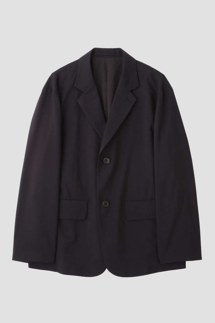 【その他のブランド/Other】のSUMMER WOOL Ⅰ 人気、トレンドファッション・服の通販 founy(ファニー) 　ファッション　Fashion　レディースファッション　Fashion for Women　アウター　Coat / Outerwear Collection　レディースジャケット・軽アウター　Jackets　サマー　Summer, Summer Style　ジャケット　Jacket, Outerwear　ビジネス 仕事 通勤　Business / Work / Commuting　夏　Summer　新作・新入荷　New Arrivals / New In　 other-1|ID: prp329100004889822 ipo3291000000036538026