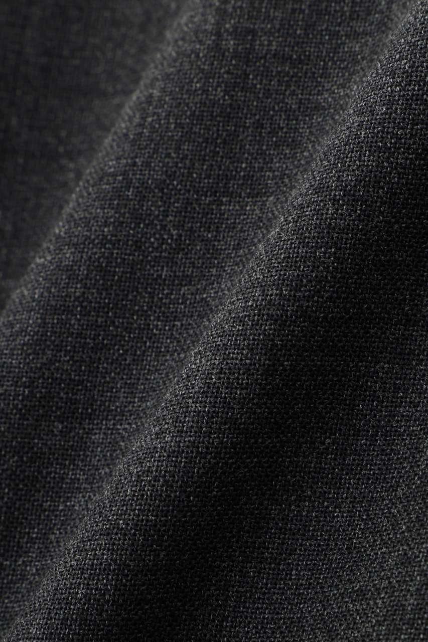 【その他のブランド/Other】のCRISP WOOL PLAINWEAVE JACKET 人気、トレンドファッション・服の通販 founy(ファニー) ファッション Fashion レディースファッション Fashion for Women アウター Coat / Outerwear Collection レディースジャケット・軽アウター Jackets おすすめ Recommended / Our Picks ショルダー Shoulder, Shoulder Strap ジャケット Jacket, Outerwear セットアップ Set-Up, Coordinated Outfit ドロップ Drop Shoulder, Dropped Style パッチ Patch, Appliqué ポケット Pocket, Pocket Detail モダン Modern, Contemporary 新作・新入荷 New Arrivals / New In other-8|ID: prp329100004889823 ipo3291000000036538051