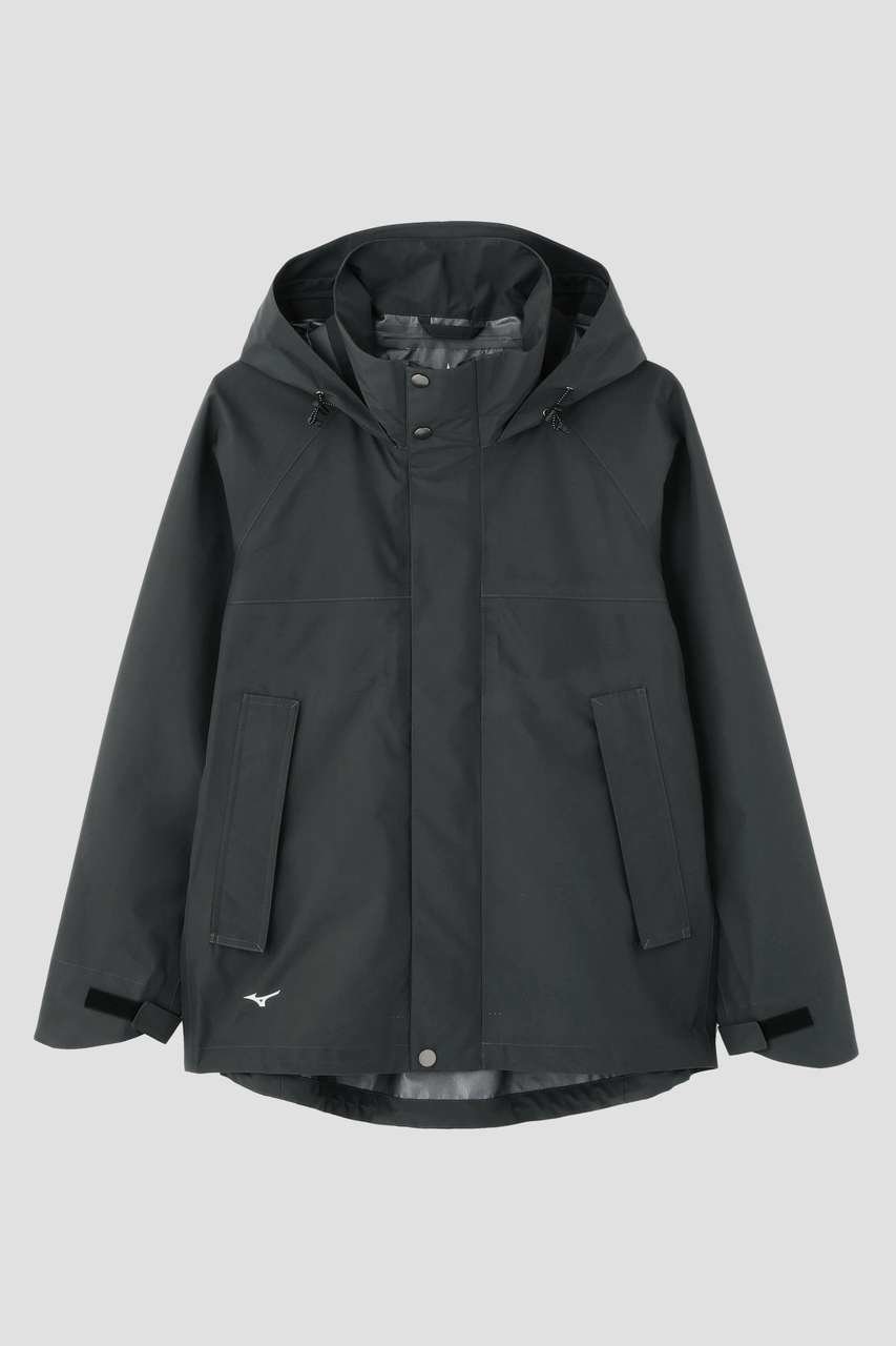 【その他のブランド/Other】のGore-Tex RECYCLED POLYESTER POPLIN COAT 人気、トレンドファッション・服の通販 founy(ファニー) 　ファッション　Fashion　レディースファッション　Fashion for Women　アウター　Coat / Outerwear Collection　コート・ロングコート・ピーコート　Long Coats, Peacoats & More　レディースジャケット・軽アウター　Jackets　カフス　Cuff Design　コレクション　Collection, Seasonal Line　ジャケット　Jacket, Outerwear　バランス　Balance, Style Balance　マーガレット　Marguerite, Daisy Pattern　新作・新入荷　New Arrivals / New In　other-8|ID: prp329100004889825 ipo3291000000036538072