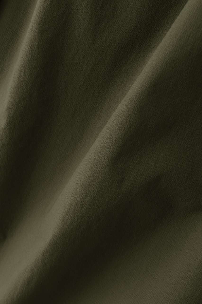 【その他のブランド/Other】のSTRETCH NYLON MICRO RIP STOP 人気、トレンドファッション・服の通販 founy(ファニー) 　ファッション　Fashion　レディースファッション　Fashion for Women　アウター　Coat / Outerwear Collection　レディースジャケット・軽アウター　Jackets　インナー　Innerwear　コレクション　Collection, Seasonal Line　軽量　Lightweight, Ultra Light　ジャケット　Jacket, Outerwear　ストレッチ　Stretch, Stretchy Fabric　スピンドル　Spindle, Drawcord　フロント　Front, Front Design　ベスト　Vest, Waistcoat　マーガレット　Marguerite, Daisy Pattern　メッシュ　Mesh, Net Fabric　新作・新入荷　New Arrivals / New In　other-8|ID: prp329100004889841 ipo3291000000036538210