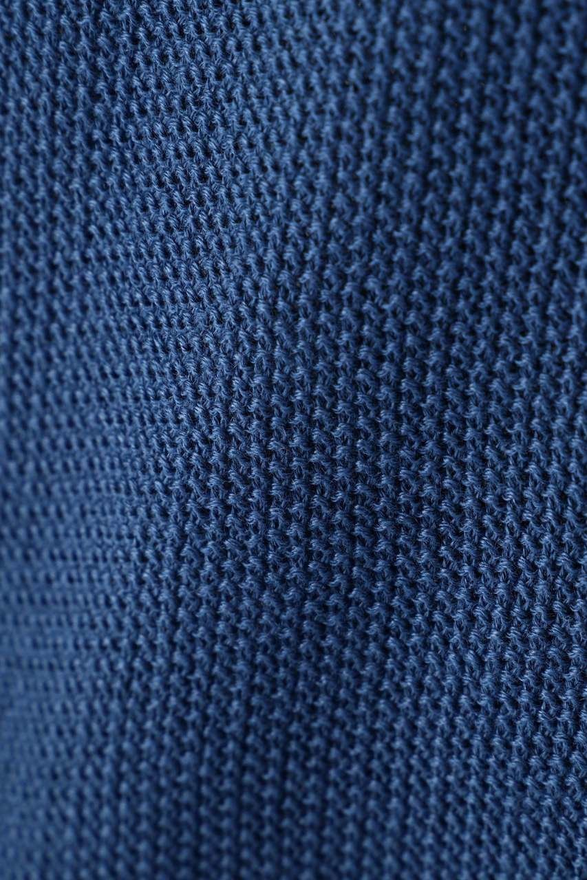 【その他のブランド/Other】のCOTTON RAMIE PIQUE KNITWEAR 人気、トレンドファッション・服の通販 founy(ファニー) 　ファッション　Fashion　レディースファッション　Fashion for Women　トップス・カットソー　Cut & Sew Tops　ニット　Knit Tops & Sweaters　カーディガン・羽織り　Layered Style Cardigans　カーディガン　Cardigan, Knitwear　シンプル　Simple, Minimal　バランス　Balance, Style Balance　リラックス　Relax, Relaxed Fit　夏　Summer　新作・新入荷　New Arrivals / New In　春　Spring　S/S・春夏　SS, Spring/Summer, Warm Season　other-6|ID: prp329100004889846 ipo3291000000036538290