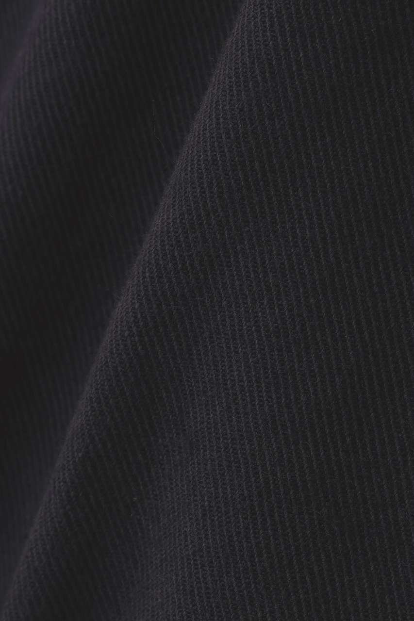 【マーガレットハウエル/MARGARET HOWELL】のFADED COTTON TWILL TROUSERS 大人の最旬トレンドファッション＆コーディネート founy(ファウニー) 　ファッション　Fashion　レディースファッション　Fashion for Women　パンツ　Pants & Trousers　おすすめ　Recommended / Our Picks　インディゴ　Indigo Denim　シンプル　Simple, Minimal　ストレート　Straight, Straight Cut　セットアップ　Set-Up, Coordinated Outfit　ツイル　Twist, Twisted Detail　フィット　Fit, Slim Fit　ワーク　Workwear, Utility Style　エレガント 上品　Elegant　other-4|ID: prp329100004889854 ipo3291000000036538416