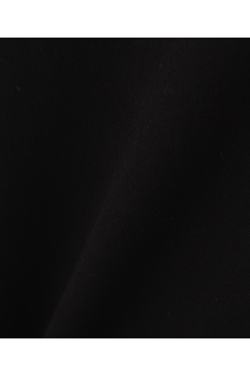 【ル フィル/LE PHIL】のコンビジャージープルオーバー 人気、トレンドファッション・服の通販 founy(ファニー) 　ファッション　Fashion　レディースファッション　Fashion for Women　トップス・カットソー　Cut & Sew Tops　シャツ・ブラウス・オフィスカジュアル　Elegant Blouses & Button-Ups　ロングTシャツ・Tシャツ　Longline T-Shirts & Tees　カジュアルプルオーバー・ニットトップス　Pullovers & Knit Tops / Casual Pullovers　カットソー・ベーシックTシャツ　Cut-and-Sewn Tops / Stretch Tees & Basics　コンビ　Combo, Combination Style　ショート　Short, Short Length　シンプル　Simple, Minimal　スタンダード　Standard, Basic　スリーブ　Sleeve, Long Sleeve / Short Sleeve　ドレープ　Drape, Draping Fabric　フェミニン　Feminine, Girly　ヘムライン　Hemline, Bottom Cut　再入荷　Restock / Back in Stock　春　Spring　秋　Autumn　other-5|ID: prp329100004889870 ipo3291000000036538617