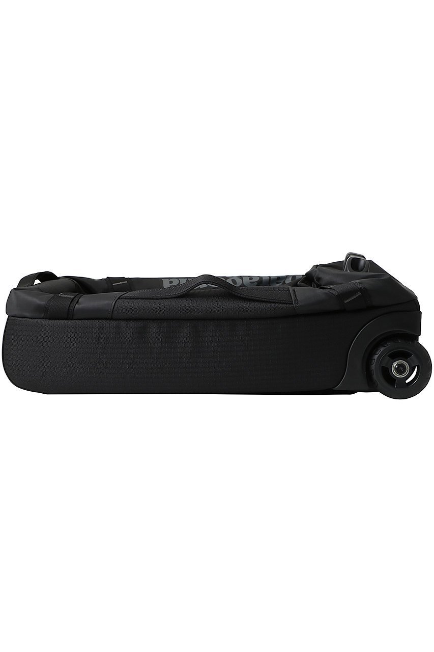 【パタゴニア/Patagonia】の【UNISEX】ブラックホールウィールドダッフル 40L 大人の最旬トレンドファッション＆コーディネート founy(ファウニー) 　ファッション　Fashion　レディースファッション　Fashion for Women　スーツ　Business Suits & Workwear　ユニセックス　Unisex, Genderless　スーツケース キャリーケース　Suitcase / Carry Case　ポケット　Pocket, Pocket Detail　旅行　Travel　other-5|ID: prp329100004889903 ipo3291000000036866293