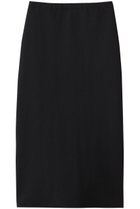 【ジェイドット/j.】の尾州ジャージータイトスカート 人気、トレンドファッション・服の通販 founy(ファニー) ファッション Fashion レディースファッション Fashion for Women スカート Skirts ロングスカート Long Skirts / Maxi & Midi Skirts パーティ Party, Party Style フィット Fit, Slim Fit ロング Long, Long-Length thumbnail ブラック|ID: prp329100004889907 ipo3291000000036539110