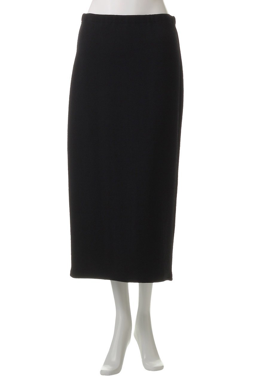 【ジェイドット/j.】の尾州ジャージータイトスカート 人気、トレンドファッション・服の通販 founy(ファニー) 　ファッション　Fashion　レディースファッション　Fashion for Women　スカート　Skirts　ロングスカート　Long Skirts / Maxi & Midi Skirts　パーティ　Party, Party Style　フィット　Fit, Slim Fit　ロング　Long, Long-Length　other-2|ID: prp329100004889907 ipo3291000000036539112