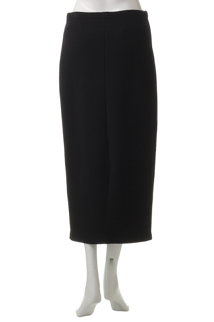 【ジェイドット/j.】の尾州ジャージータイトスカート 人気、トレンドファッション・服の通販 founy(ファニー) 　ファッション　Fashion　レディースファッション　Fashion for Women　スカート　Skirts　ロングスカート　Long Skirts / Maxi & Midi Skirts　パーティ　Party, Party Style　フィット　Fit, Slim Fit　ロング　Long, Long-Length　other-4|ID: prp329100004889907 ipo3291000000036539115