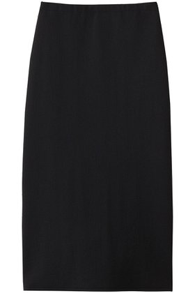 【ジェイドット/j.】 尾州ジャージータイトスカート人気、トレンドファッション・服の通販 founy(ファニー) ファッション Fashion レディースファッション Fashion for Women スカート Skirts ロングスカート Long Skirts / Maxi & Midi Skirts パーティ Party, Party Style フィット Fit, Slim Fit ロング Long, Long-Length |ID:prp329100004889907