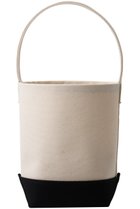 【マイ ウィークネス/MY WEAKNESS】のNew Port Canvas 人気、トレンドファッション・服の通販 founy(ファニー) ファッション Fashion レディースファッション Fashion for Women バッグ Bags アクセサリー Fashion Accessories シンプル Simple, Minimal デニム Denim, Jeans Material 再入荷 Restock / Back in Stock 旅行 Travel 軽量 Lightweight, Ultra Light thumbnail NC×ブラック|ID: prp329100004889908 ipo3291000000036539126