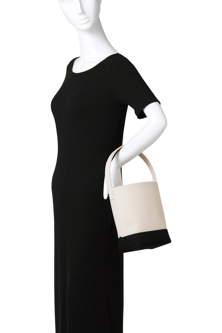 【マイ ウィークネス/MY WEAKNESS】のNew Port Canvas 人気、トレンドファッション・服の通販 founy(ファニー) 　ファッション　Fashion　レディースファッション　Fashion for Women　バッグ　Bags　アクセサリー　Fashion Accessories　シンプル　Simple, Minimal　デニム　Denim, Jeans Material　再入荷　Restock / Back in Stock　旅行　Travel　軽量　Lightweight, Ultra Light　other-2|ID: prp329100004889908 ipo3291000000036539128