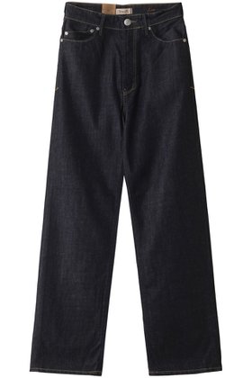 【ヤヌーク/YANUK】のボーイズストレート【LEA】 人気、トレンドファッション・服の通販 founy(ファニー) ファッション Fashion レディースファッション Fashion for Women パンツ Pants & Trousers デニムパンツ・ジーンズ・美脚デニム Denim Jeans & Pants ストレッチ Stretch, Stretchy Fabric ストレート Straight, Straight Cut デニム Denim, Jeans Material パターン Pattern, Design Print 定番 Standard, Basic Item |ID:prp329100004889910