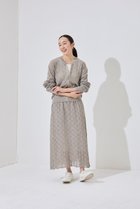 thumbnail other-6