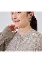 thumbnail other-8