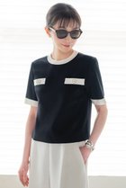thumbnail other-5