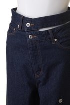 thumbnail other-5