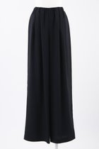 【エンフォルド/ENFOLD】のリネンライク リラックスワイドゴムTR/トラウザー・パンツ 人気、トレンドファッション・服の通販 founy(ファニー) ファッション Fashion レディースファッション Fashion for Women パンツ Pants & Trousers おすすめ Recommended / Our Picks セットアップ Set-Up, Coordinated Outfit リラックス Relax, Relaxed Fit 人気 Popular, Best Seller 夏 Summer 定番 Standard, Basic Item 旅行 Travel thumbnail ダークネイビー|ID: prp329100004890163 ipo3291000000036542557