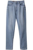 【ヤヌーク/YANUK】のReally Light ボーイズテーパード【ANN】 人気、トレンドファッション・服の通販 founy(ファニー) ファッション Fashion レディースファッション Fashion for Women パンツ Pants & Trousers デニムパンツ・ジーンズ・美脚デニム Denim Jeans & Pants デニム Denim, Jeans Material 夏 Summer 春 Spring S/S・春夏 SS, Spring/Summer, Warm Season thumbnail エアリーユーズドサックス|ID: prp329100004890193 ipo3291000000036543079