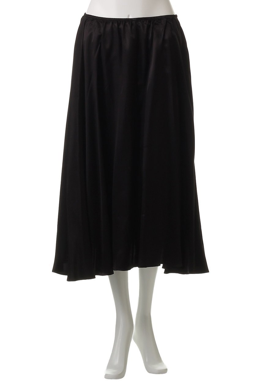 【オブリオ/AUBRIOT】のオーガンザフレアスカート 人気、トレンドファッション・服の通販 founy(ファニー) ファッション Fashion レディースファッション Fashion for Women スカート Skirts Aライン・フレアスカート A-Line & Flared Skirts ロングスカート Long Skirts / Maxi & Midi Skirts インド Indian Textile エレガント 上品 Elegant オリエンタル Oriental Pattern オーガンジー Organza Fabric ハンド Hand, Handmade フェザー Feather, Feather Detail フレア Flare, Flared モチーフ Motif, Design Theme ラグジュアリー Luxury, Elegant ロング Long, Long-Length other-6|ID: prp329100004890225 ipo3291000000036543659