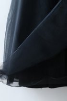 thumbnail other-6