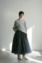 thumbnail other-8