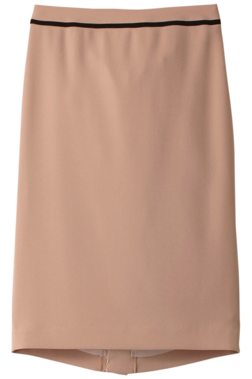 【ベイジ,/BEIGE,】のCINDY(シンディー)/タイトスカート 大人の最旬トレンドファッション＆コーディネート founy(ファウニー) 　ファッション　Fashion　レディースファッション　Fashion for Women　スカート　Skirts　おすすめ　Recommended / Our Picks　ジャケット　Jacket, Outerwear　セットアップ　Set-Up, Coordinated Outfit　タイトスカート　Pencil Skirt, Tight Skirt　エレガント 上品　Elegant　定番　Standard, Basic Item　 other-1|ID: prp329100004890249 ipo3291000000036544100