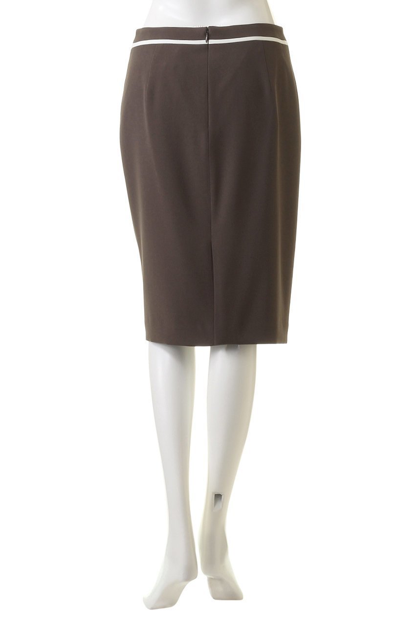 【ベイジ,/BEIGE,】のCINDY(シンディー)/タイトスカート 大人の最旬トレンドファッション＆コーディネート founy(ファウニー) 　ファッション　Fashion　レディースファッション　Fashion for Women　スカート　Skirts　おすすめ　Recommended / Our Picks　ジャケット　Jacket, Outerwear　セットアップ　Set-Up, Coordinated Outfit　タイトスカート　Pencil Skirt, Tight Skirt　エレガント 上品　Elegant　定番　Standard, Basic Item　other-4|ID: prp329100004890249 ipo3291000000036618024