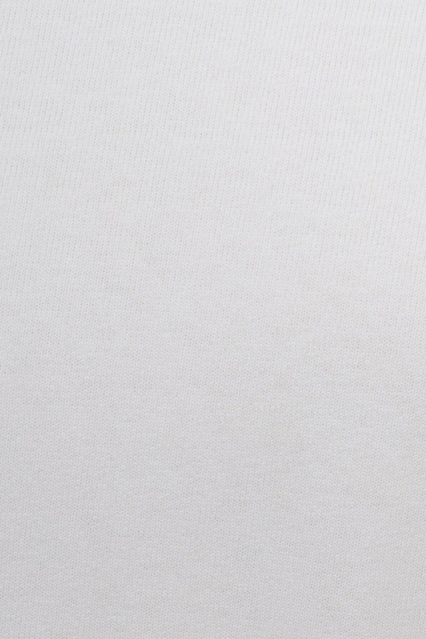 【オブリオ/AUBRIOT】のヴィンテージライク ロングスリーブTシャツ 人気、トレンドファッション・服の通販 founy(ファニー) 　ファッション　Fashion　レディースファッション　Fashion for Women　トップス・カットソー　Cut & Sew Tops　シャツ・ブラウス・オフィスカジュアル　Elegant Blouses & Button-Ups　ロングTシャツ・Tシャツ　Longline T-Shirts & Tees　カットソー・ベーシックTシャツ　Cut-and-Sewn Tops / Stretch Tees & Basics　スリーブ　Sleeve, Long Sleeve / Short Sleeve　ブラウジング　Blouson Silhouette, Cinched Waist　ベーシック　Basic, Essential　ロング　Long, Long-Length　ヴィンテージ　Vintage Style　長袖　Long Sleeve, Full Sleeve　other-2|ID: prp329100004890331 ipo3291000000036545373