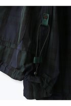 thumbnail other-6